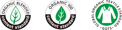 Organic Cotton