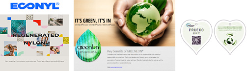 Recycolor