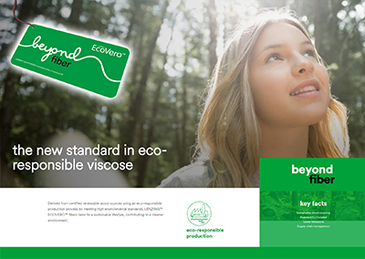 Recycolor